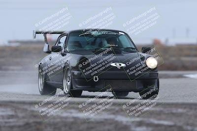 media/Nov-16-2025-PCA San Diego (Sun) [[0608d89c2d]]/Red Group/Cotton Coners (Session 2)/